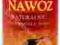 NAWÓZ NATURALNY Z GUANO ZIELONY DOM 250ml