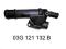AUDI VW SKODA KRÓCIEC 03G 121 132 B 03G121132B