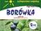 LUVENA NAWÓZ BORÓWKA 2KG SŁONECZNY OGRÓD BORÓWKI W