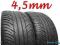 Para lato Kumho Ecsta SPT 255/35 ZR20 R20 97Y XL