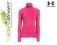 Bluza z golfem UNDER ARMOUR CG COZY NECK M