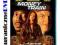 Pociąg Z Forsą [Blu-ray] Money Train [1995] PL