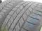 Opony Letnie Goodyear 255/55/19 2szt Para