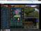 SFGame WP Wojownik 109+