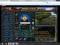 SFGame WP Mag 170+