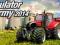 Nowy Klucz Steam do gry Professional Farmer 2014