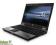 HP 8440p i5-520M 2 GB RAM, 250 GB HD14