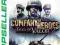 COMPANY of HEROES: TALES of VALOR [NOWA, FOLIA] PL