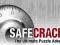 SAFECRACKER: THE ULTIMATE PUZZLE - STEAM Gift
