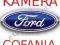 KAMERA COFANIA FORD FOCUS 2012 Not/HatchbacK