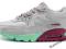 Nike Air Max 90 325213 029 szare miętowe 36