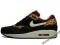 Nike Air Max 1 87 319986-026 Leopard Pantera 38