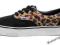 Vans Era Leopard VN-0QFK7LF Panterka 37 HIT