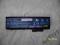 Bateria do ACER LIP-6198QUPC SY6