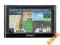 NAWIGACJA GARMIN NUVI 54 010-01115-1A EUROPA