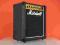 Wzmacniacz gitarowy - Combo Marshall Lead 12