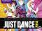 JUST DANCE 2014 + 5 x DLC XBOX360 KINECT 5 MIN 8