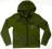** HELLY HANSEN **__14 lat__Rewelacyjna bluza