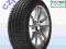 MICHELIN 255/60/17 LATITUDE SPORT-3 V nowe SUV