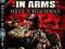 Brothers in Arms: Hell's Highway [PS3] PROMOCJA