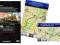 Garmin CityXplorer