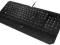 Razer DEATHSTALKER - klawiatura podświetlana