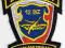2 Batalion Zmechanizowany 12 DZ Szczecin
