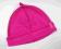 *H&amp;M* _ CZAPECZKA _ BAWEŁ _ amarant _ 74/80