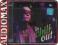 IN CHILL OUT [chillout] SUPER RELAX / CHILI ZET