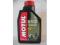 MOTUL 5100 ESTER 10W40 1 LITR PÓŁSYNTETYCZNY