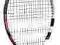 nowa rakieta tenisowa Babolat French Open Jr 100