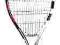 nowa rakieta tenisowa Babolat French Open Jr 140