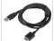 Kabel Ładowarka USB SONY WALKMAN MP3 MP4 WM-PORT