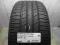 1L 255/50R19 Bridgestone 255/50/19 255/50 19 1611