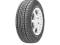 215/70R15C HANKOOK RW06 DOSTAWCZE PROMOCJA