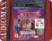 Let's Dance with Mel B [PS3] Taniec