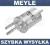 MEYLE FILTR PALIWA AUDI A2 SEAT CORDOBA IBIZA IV