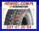 NOWE OPONY HANKOOK 245/75R16 DYNAPRO RT03 SUV 4X4