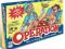 Hasbro Operacja gra edukacyjna