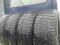 OPONY ZIMOWE ŁADNE COOPER 235/60 R16  2007r KRAKÓW