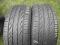 OPONY 235/40/19 PIRELLI PZERO NERO 2 SZT