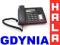 TELEFON PRZEWODOWY STASCJONARNY ALCATEL T70
