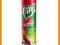 EXPEL SPRAY NA OWADY BIEGAJĄCE 300ml