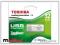 Pendrive USB pamięć flash 32GB TOSHIBA  -   B-STOK