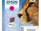 Tusz Epson T0713 magenta DURABrite Stylus D78/92/