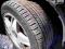 Seat Leon I Toledo II Felgi 5x100mm 205/55 R15 ORY