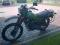 ARMSTRONG MT500 ( Harley wojskowy)enduro wojskowe,