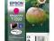 Tusz Epson T1293 magenta Stylus SX425W/SX525WD/BX