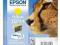 Tusz Epson T0714 yellow DURABrite Stylus D78/92/1