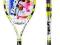 nowa Rakieta tenisowa BABOLAT CONTACT TOUR